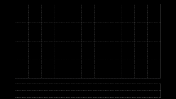 配资平台排名一览表 海信家电附属认购18.92亿元金谷信托理财产品